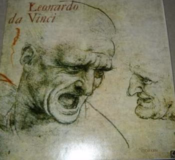 Leonardo da Vinci