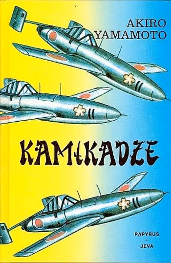 Kamikadze