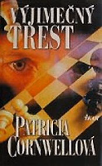 Výjimečný trest