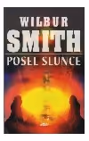 Posel slunce