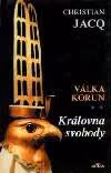 Královna svobody