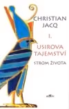 Usirova tajemství I. - Strom života