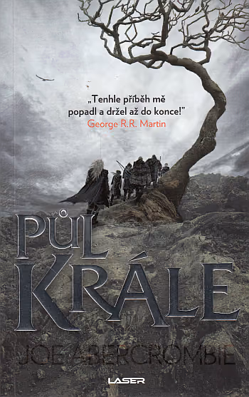 Půl krále