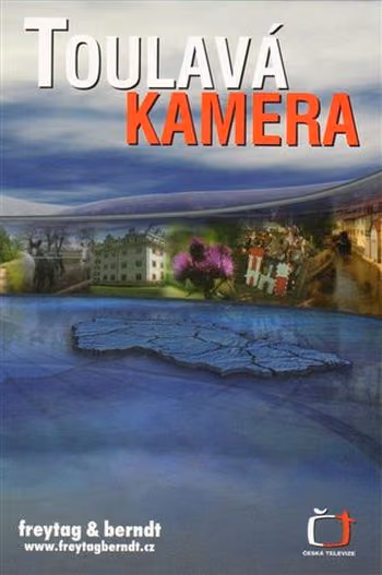 Toulavá kamera 01