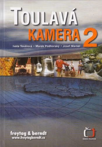 Toulavá kamera 02
