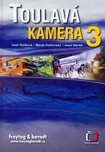 Toulavá kamera 03