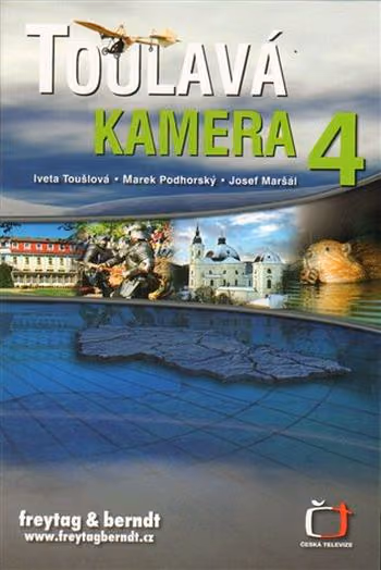 Toulavá kamera 04