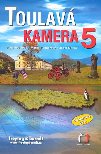 Toulavá kamera 05