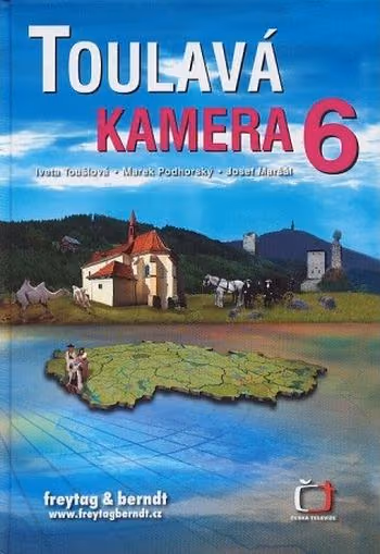 Toulavá kamera 06