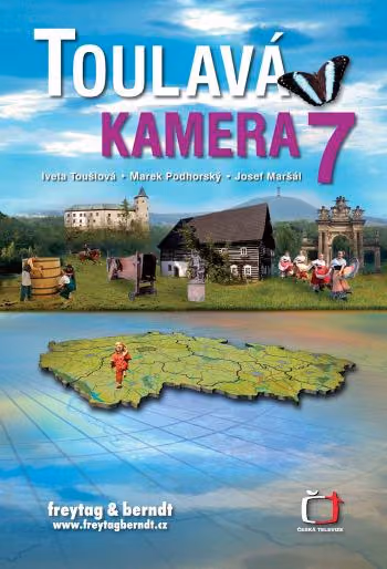 Toulavá kamera 07