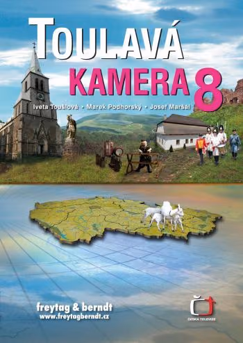 Toulavá kamera 08