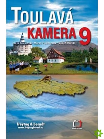 Toulavá kamera 09