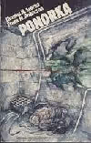 Ponorka