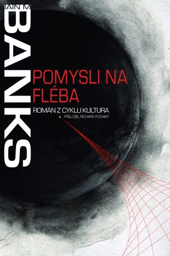Pomysli na Fléba