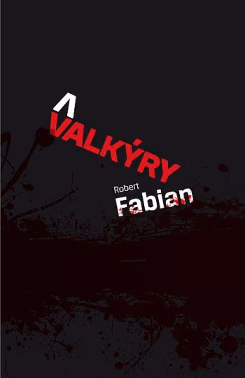 Valkýry