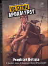 Ve stínu Apokalypsy