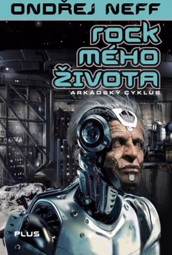 Rock mého života