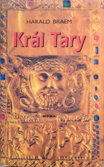 Král Tary