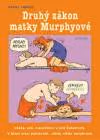 Druhý zákon matky Murphyové