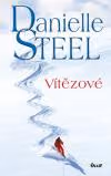 Vítězové