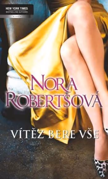 Vítěz bere vše
