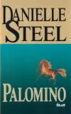 Palomino