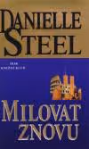 Milovat znovu