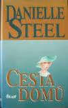 Cesta domů