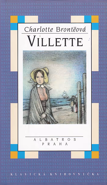 Villette
