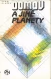 Domov a jiné planety