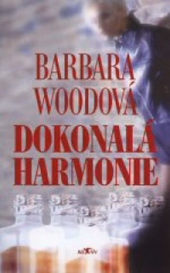 Dokonalá harmonie