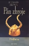 Pán zbroje - Přilbice
