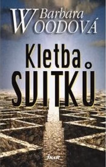 Kletba svitků