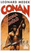 Conan - Studna ghůlů ant.