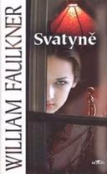 Svatyně