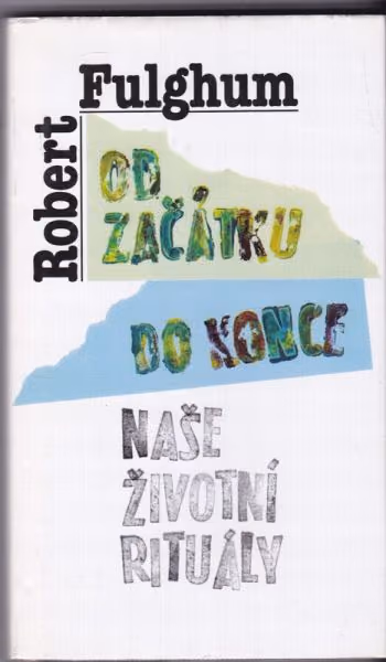 Od začátku do konce