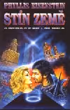 Stín země ant.
