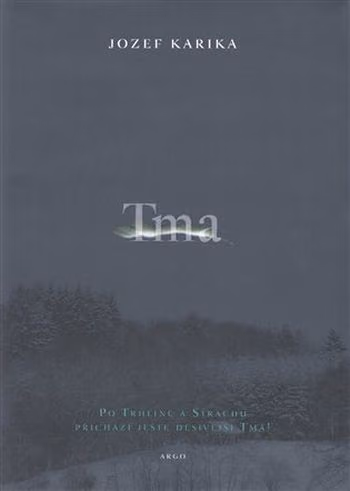 Tma