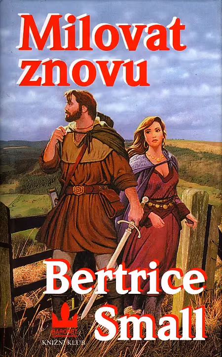 Milovat znovu