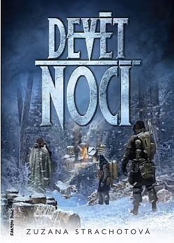 Devět nocí