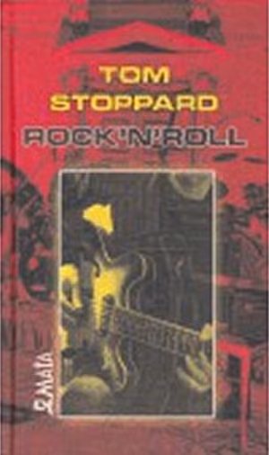 Rock´n´roll