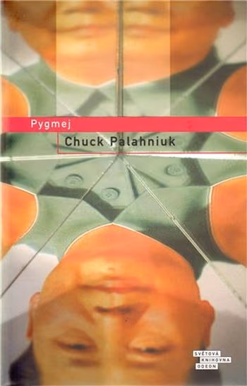 Pygmej