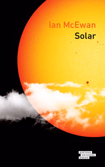 Solar