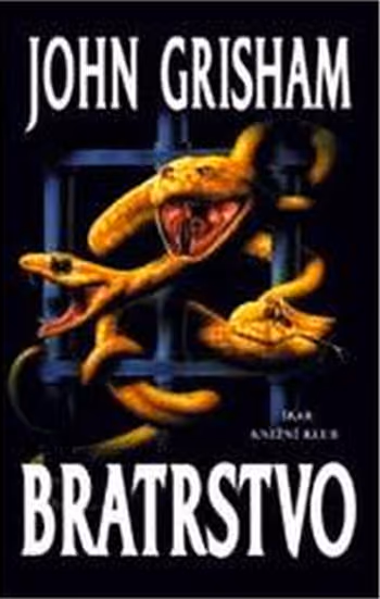 Bratrstvo