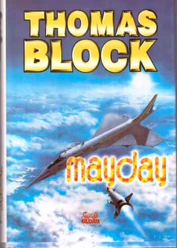 Mayday