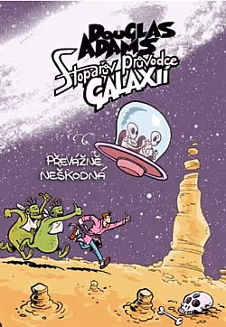 5. Převážně neškodná il.