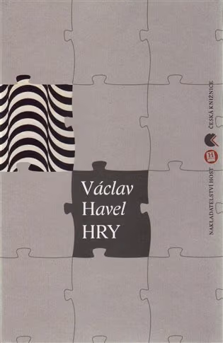 Hry