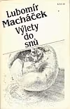 Výlety do snů