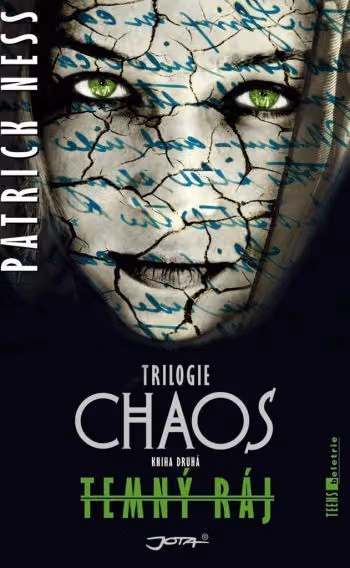 Chaos 2 - Temný ráj