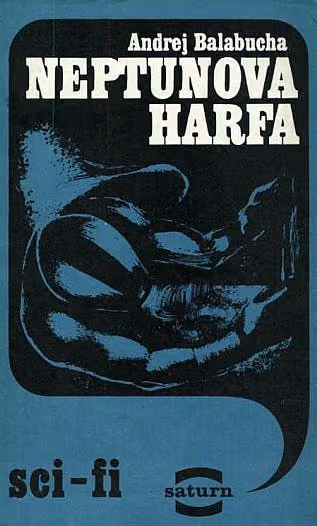 Neptunova harfa